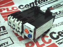 MITSUBISHI THN20CXHZKPUL09A