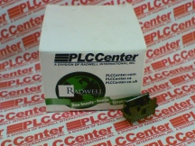 TE CONNECTIVITY 5-104068-1