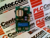 UNITED POWER CORP PCB-10020