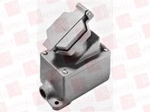 EATON CORPORATION ENR-21201