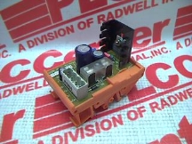 HARLAND SIMON H4896P1653