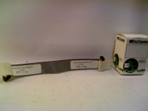 CARLTON BATES 36A358208AAG10