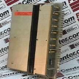 ALLEN BRADLEY 1778-OD