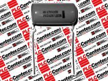 CORNELL DUBILIER PVC10156