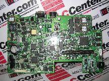 METTLER TOLEDO 64058599