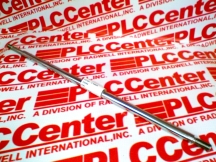 FESTO KS-B01-12-X0059