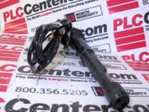 HONEYWELL 4905-25-33-088-7-000