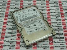 GENERAL ELECTRIC MHK2050AT