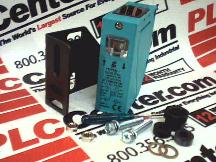 PEPPERL & FUCHS OCS5000-FB-UK