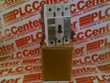 EATON CORPORATION GMCP030H1CA3