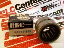 MOTION INDUSTRIES 00094815