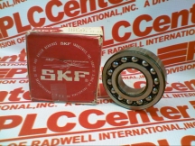 SKF 1307KJ