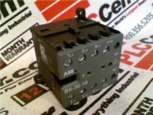 ASEA BROWN BOVERI B6-30-10-240