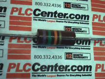 ALLEN BRADLEY RC32GF753J