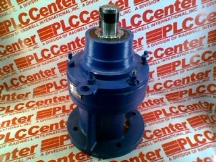 SUMITOMO MACHINERY INC CNFJ-6125Y-6