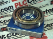 SKF 7213-BEGY