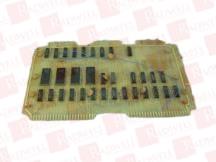 MILACRON 4-531-3121A00D