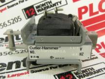 WESTINGHOUSE 10370H81