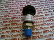 ASHCROFT T27M0242E0300G