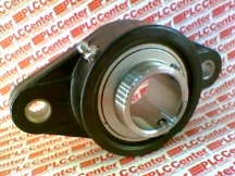 AMI BEARINGS MUCNFL206-20B