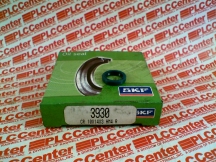 SKF 3930
