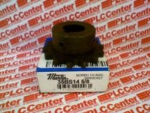 ALTRA INDUSTRIAL MOTION 35B14-5/8