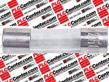 MULTICOMP MCF06G-200MA