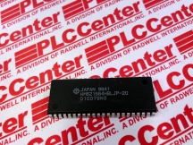 GENERIC HM621664HBLJP20