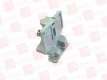 TE CONNECTIVITY 1546144-1