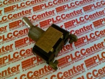 CARLING SWITCH 6FA64-73