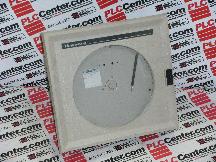 HONEYWELL AR35BDN2100