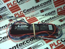 PHILIPS KTEB2751TPPICSL