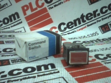 FUJI ELECTRIC AG23-ZAE3-RR