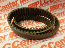 CONTINENTAL AG 1778-14M-40