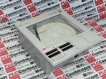 EATON CORPORATION GST1-60AU/10-250A-500V/200A-690V