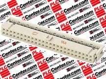 HARTING 0918 540 6813