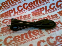 HEWLETT PACKARD COMPUTER E204978