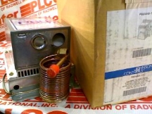 JOHNSON CONTROLS P66AAB-12C