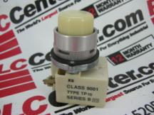 SCHNEIDER ELECTRIC TP-15W1