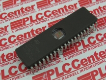 GENERIC M27C102410F1