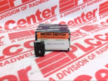 HONEYWELL MML11KA3AAK