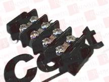 MARATHON SPECIAL PRODUCTS 601-04