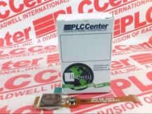 GENERIC 4222-018-49602