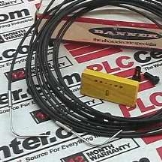 BANNER ENGINEERING PIA46UM1X1