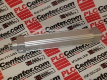 FESTO DNCE-40-200-BS-"5"P-Q