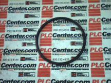 INGERSOLL RAND 35893