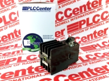 EATON CORPORATION 9575H2291A