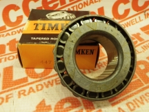 TIMKEN 447