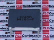 GENERIC CRL01U400