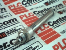 FESTO DSNUL-20-100-PPV-A